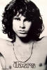 jim-morrison-12